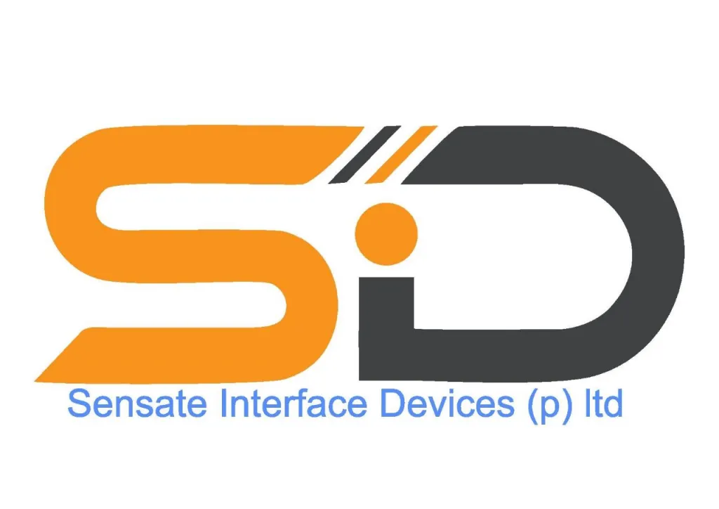 Society for Innovation & Development Logo